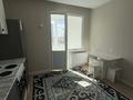 1-бөлмелі пәтер · 42.55 м² · 5/17 қабат, E75 13 — Квартира с ремонтом!!! КЛЮЧИ НА РУКАХ, бағасы: 27.5 млн ₸ в Астане, Нура р-н — фото 8