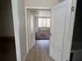 1-бөлмелі пәтер · 42.55 м² · 5/17 қабат, E75 13 — Квартира с ремонтом!!! КЛЮЧИ НА РУКАХ, бағасы: 27.5 млн ₸ в Астане, Нура р-н — фото 10