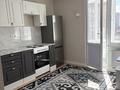 1-бөлмелі пәтер · 42.55 м² · 5/17 қабат, E75 13 — Квартира с ремонтом!!! КЛЮЧИ НА РУКАХ, бағасы: 27.5 млн ₸ в Астане, Нура р-н — фото 9