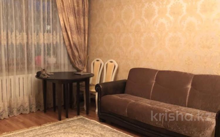 3-бөлмелі пәтер, 70 м², 5/9 қабат, мкр Аксай-1 52, бағасы: 41.5 млн 〒 в Алматы, Ауэзовский р-н — фото 9