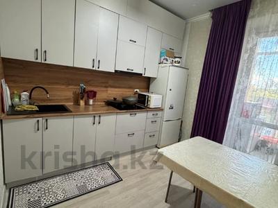 2-комнатная квартира · 54 м² · 3/5 этаж, назарбаева за 27.5 млн 〒 в Петропавловске