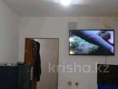 1-комнатная квартира · 40 м² · 8/9 этаж, Ауэзова 219 за 12.6 млн 〒 в Кокшетау