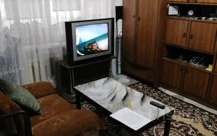 1-комнатная квартира · 21.1 м² · 1/5 этаж, Катаева 11\2 за 8.1 млн ₸ в Павлодаре — фото 4
