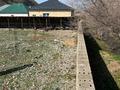 Участок · 13.5 соток, Бойыт ата — Жилой массив Карабастау за 20 млн ₸ в Шымкенте, Енбекшинский р-н — фото 3