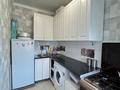 2-комнатная квартира · 37.2 м² · 2/2 этаж, Авиагородок за ~ 8.3 млн ₸ в Актобе — фото 4