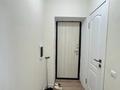 2-комнатная квартира · 37.2 м² · 2/2 этаж, Авиагородок за ~ 8.3 млн ₸ в Актобе — фото 9