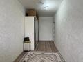 2-комнатная квартира · 37.2 м² · 2/2 этаж, Авиагородок за ~ 8.3 млн ₸ в Актобе — фото 7