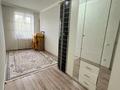2-комнатная квартира · 37.2 м² · 2/2 этаж, Авиагородок за ~ 8.3 млн ₸ в Актобе — фото 6