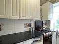 2-комнатная квартира · 37.2 м² · 2/2 этаж, Авиагородок за ~ 8.3 млн ₸ в Актобе — фото 5