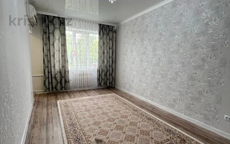 2-комнатная квартира · 37.2 м² · 2/2 этаж, Авиагородок за ~ 8.3 млн ₸ в Актобе — фото 9