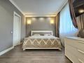 4-бөлмелі пәтер · 152 м² · 4/5 қабат, Владимира Радостовца, бағасы: 180 млн ₸ в Алматы, Бостандыкский р-н — фото 10