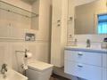 4-бөлмелі пәтер · 152 м² · 4/5 қабат, Владимира Радостовца, бағасы: 180 млн ₸ в Алматы, Бостандыкский р-н — фото 13