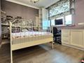 4-бөлмелі пәтер · 152 м² · 4/5 қабат, Владимира Радостовца, бағасы: 180 млн ₸ в Алматы, Бостандыкский р-н — фото 17