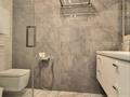 4-бөлмелі пәтер · 152 м² · 4/5 қабат, Владимира Радостовца, бағасы: 180 млн ₸ в Алматы, Бостандыкский р-н — фото 20