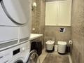 4-бөлмелі пәтер · 152 м² · 4/5 қабат, Владимира Радостовца, бағасы: 180 млн ₸ в Алматы, Бостандыкский р-н — фото 23