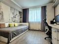 4-бөлмелі пәтер · 152 м² · 4/5 қабат, Владимира Радостовца, бағасы: 180 млн ₸ в Алматы, Бостандыкский р-н — фото 6