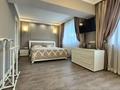 4-бөлмелі пәтер · 152 м² · 4/5 қабат, Владимира Радостовца, бағасы: 180 млн ₸ в Алматы, Бостандыкский р-н — фото 7