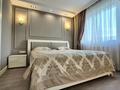 4-бөлмелі пәтер · 152 м² · 4/5 қабат, Владимира Радостовца, бағасы: 180 млн ₸ в Алматы, Бостандыкский р-н — фото 8