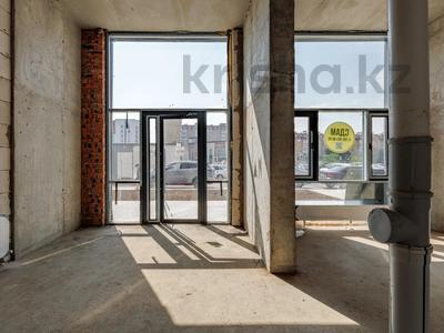 Свободное назначение · 56 м² за 400 000 ₸ в Астане, Сарыарка р-н