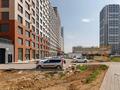 Свободное назначение · 56 м² за 400 000 ₸ в Астане, Сарыарка р-н — фото 10