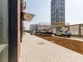 Свободное назначение · 56 м² за 400 000 ₸ в Астане, Сарыарка р-н — фото 11