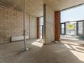Свободное назначение · 56 м² за 400 000 ₸ в Астане, Сарыарка р-н — фото 2