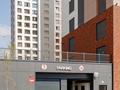Свободное назначение · 56 м² за 400 000 ₸ в Астане, Сарыарка р-н — фото 4