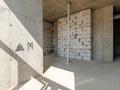 Свободное назначение · 56 м² за 400 000 ₸ в Астане, Сарыарка р-н — фото 5