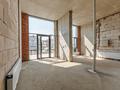 Свободное назначение · 56 м² за 400 000 ₸ в Астане, Сарыарка р-н — фото 6