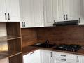 2-комнатная квартира · 48 м² · 5/5 этаж, Центральный 43 — Apt. 43 за 20 млн ₸ в Кокшетау