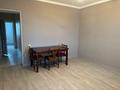 2-комнатная квартира · 48 м² · 5/5 этаж, Центральный 43 — Apt. 43 за 20 млн ₸ в Кокшетау — фото 3