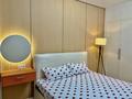 1-бөлмелі пәтер · 55 м² · 2/15 қабат, 17-ш/а. 46, бағасы: 12 000 ₸ в Актау, 17-й мкр