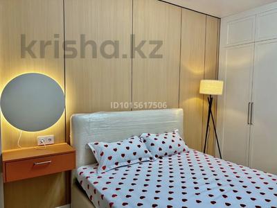 1-бөлмелі пәтер · 55 м² · 2/15 қабат, 17-ш/а. 46, бағасы: 12 000 ₸ в Актау, 17-й мкр