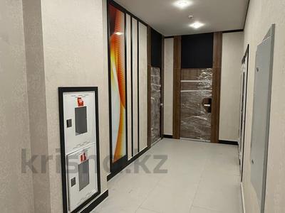 1-бөлмелі пәтер · 51 м² · 5/12 қабат, Нұрсәт ш/а, Назарбаева 4 — Рядом с акиматом, бағасы: 32 млн ₸ в Шымкенте, Каратауский р-н