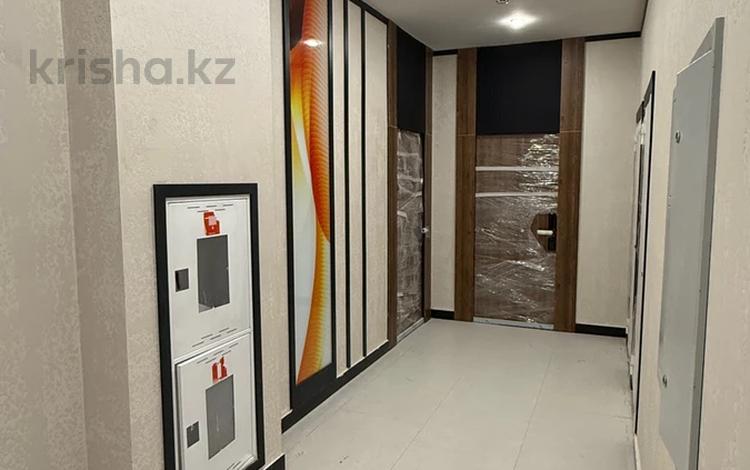 1-бөлмелі пәтер · 51 м² · 5/12 қабат, Нұрсәт ш/а, Назарбаева 4 — Рядом с акиматом, бағасы: 32 млн ₸ в Шымкенте, Каратауский р-н — фото 6