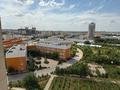 1-бөлмелі пәтер · 51 м² · 5/12 қабат, Нұрсәт ш/а, Назарбаева 4 — Рядом с акиматом, бағасы: 32 млн ₸ в Шымкенте, Каратауский р-н — фото 3
