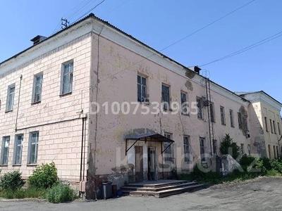 Завод · 7.9 га, Ак. Сатпаева 164 за 18 млн 〒 в Семее