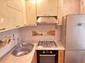 2-комнатная квартира · 45 м² · 5/5 этаж, мкр Казахфильм за 36.9 млн ₸ в Алматы, Бостандыкский р-н — фото 10