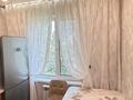 2-комнатная квартира · 45 м² · 5/5 этаж, мкр Казахфильм за 36.9 млн ₸ в Алматы, Бостандыкский р-н — фото 13