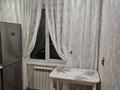 2-комнатная квартира · 45 м² · 5/5 этаж, мкр Казахфильм за 36.9 млн ₸ в Алматы, Бостандыкский р-н — фото 20