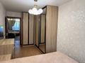 2-комнатная квартира · 45 м² · 5/5 этаж, мкр Казахфильм за 36.9 млн ₸ в Алматы, Бостандыкский р-н — фото 5