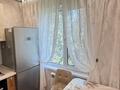 2-комнатная квартира · 45 м² · 5/5 этаж, мкр Казахфильм за 36.9 млн ₸ в Алматы, Бостандыкский р-н — фото 9