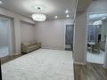 2-комнатная квартира · 85 м² · 9/9 этаж, 40-й мкр 2 за 39.5 млн ₸ в Актау