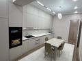 2-комнатная квартира · 85 м² · 9/9 этаж, 40-й мкр 2 за 39.5 млн ₸ в Актау — фото 10