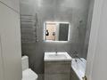 2-комнатная квартира · 85 м² · 9/9 этаж, 40-й мкр 2 за 39.5 млн ₸ в Актау — фото 11