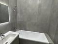 2-комнатная квартира · 85 м² · 9/9 этаж, 40-й мкр 2 за 39.5 млн ₸ в Актау — фото 12