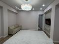 2-комнатная квартира · 85 м² · 9/9 этаж, 40-й мкр 2 за 39.5 млн ₸ в Актау — фото 2