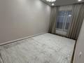 2-комнатная квартира · 85 м² · 9/9 этаж, 40-й мкр 2 за 39.5 млн ₸ в Актау — фото 5