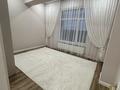 2-комнатная квартира · 85 м² · 9/9 этаж, 40-й мкр 2 за 39.5 млн ₸ в Актау — фото 6