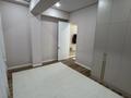 2-комнатная квартира · 85 м² · 9/9 этаж, 40-й мкр 2 за 39.5 млн ₸ в Актау — фото 7